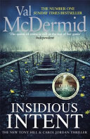 Insidious_intent